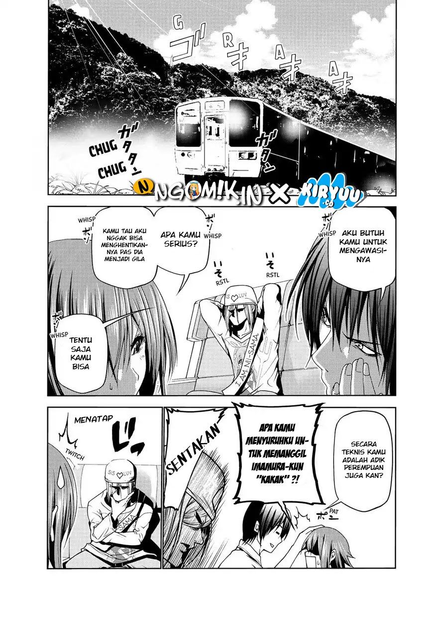 image-komik-grand-blue-chapter-47-5/59