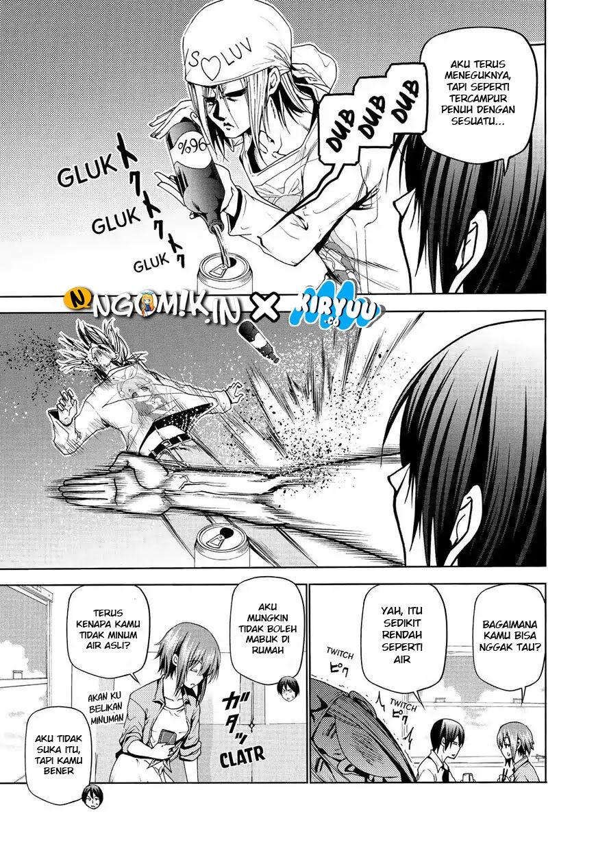 image-komik-grand-blue-chapter-47-9/59