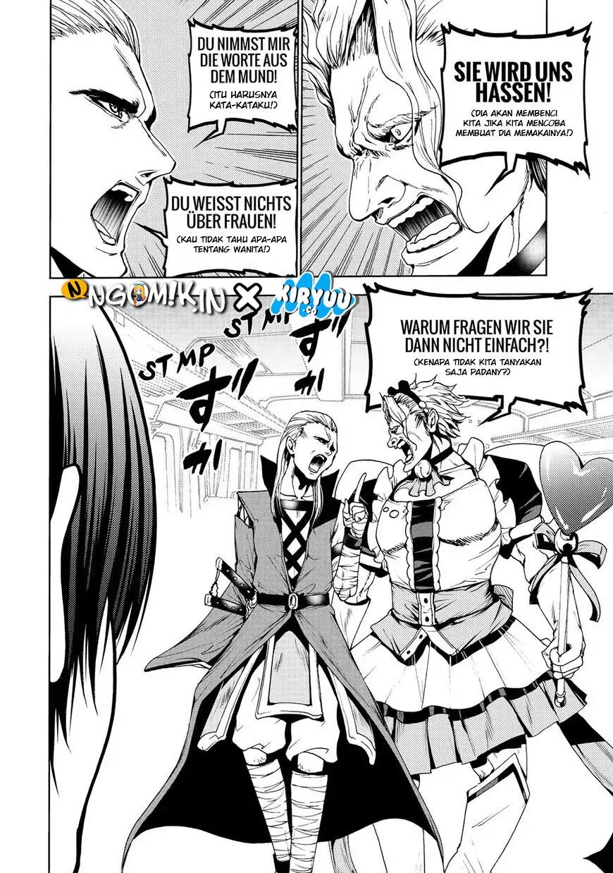 image-komik-grand-blue-chapter-47-12/59