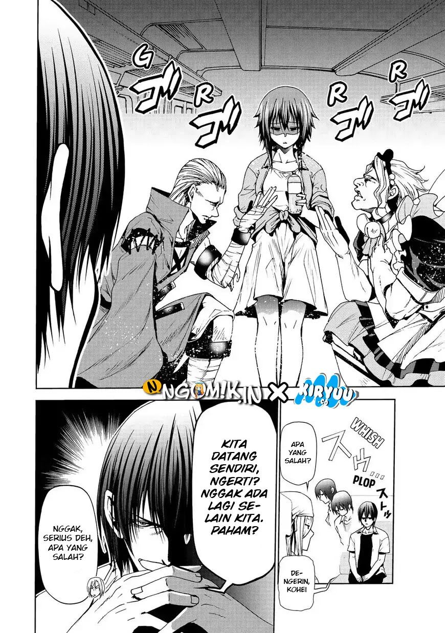 image-komik-grand-blue-chapter-47-14/59