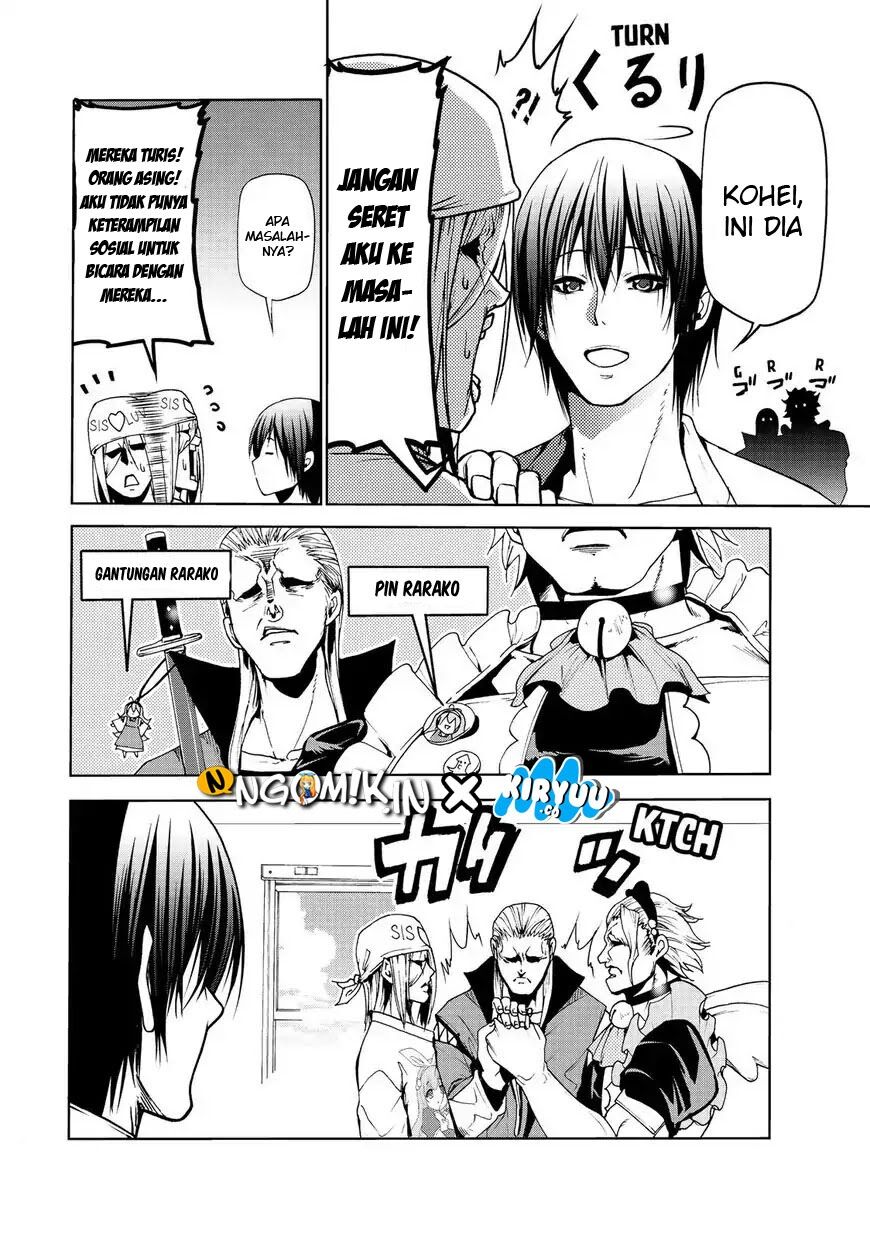 image-komik-grand-blue-chapter-47-16/59