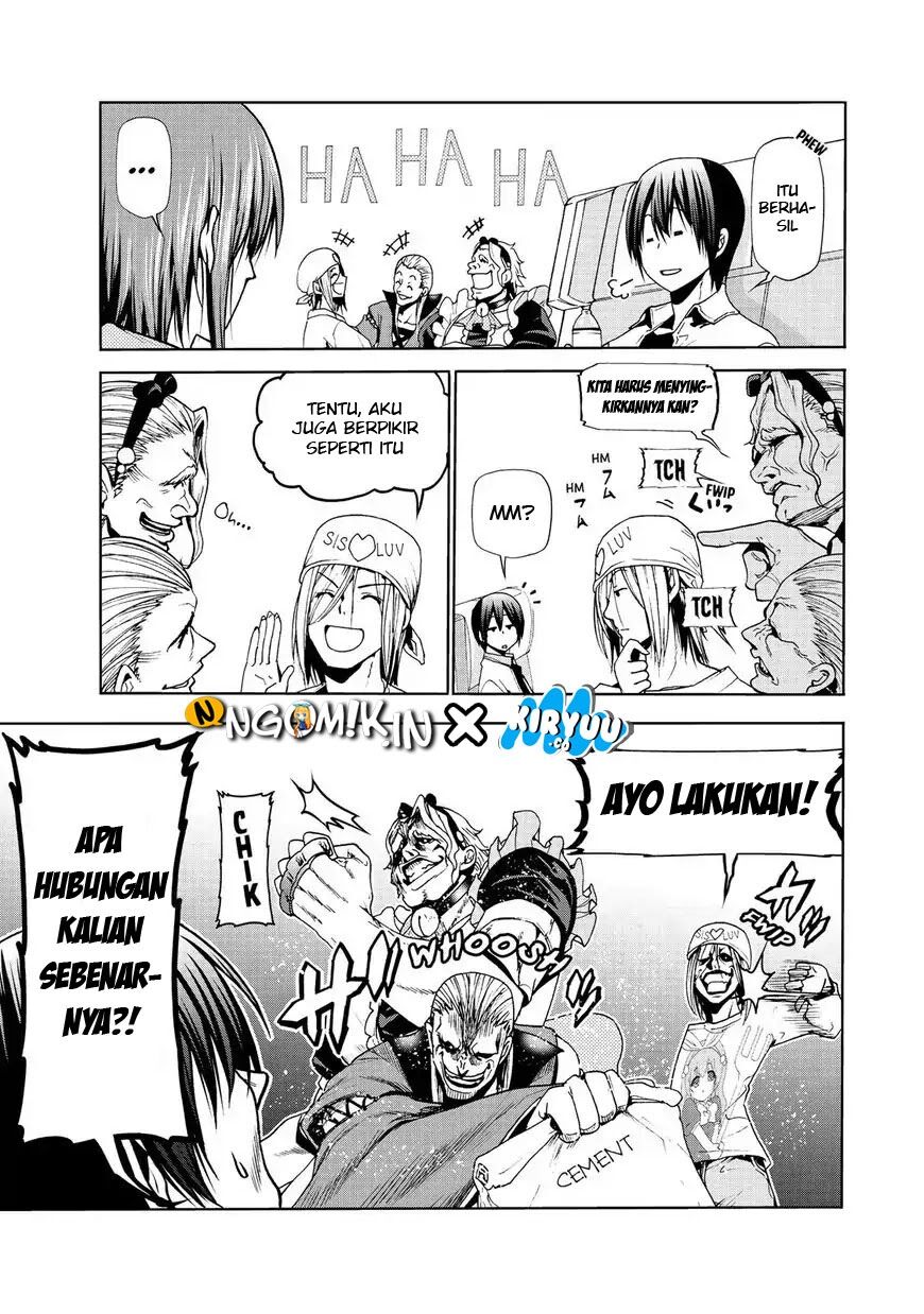 image-komik-grand-blue-chapter-47-17/59