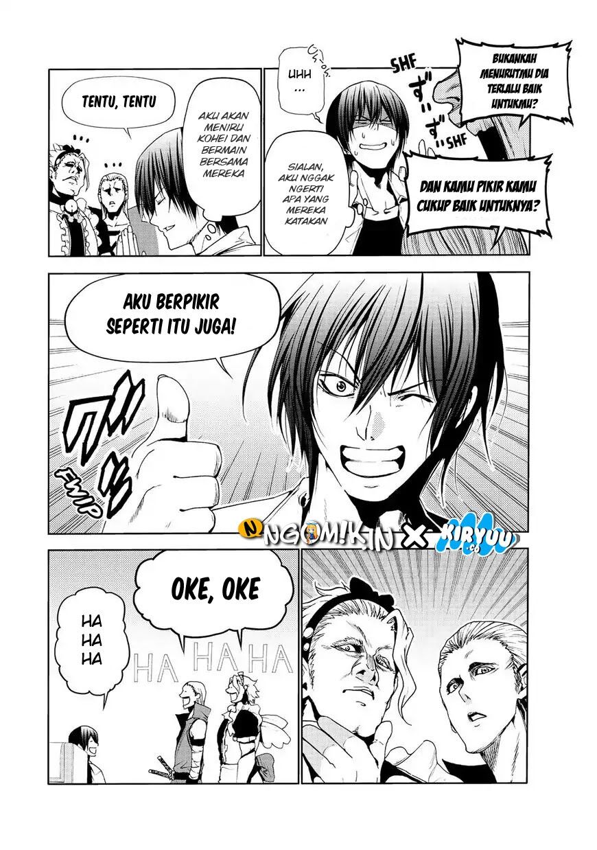 image-komik-grand-blue-chapter-47-18/59