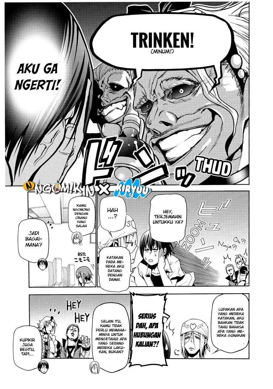 image-komik-grand-blue-chapter-47-19/59