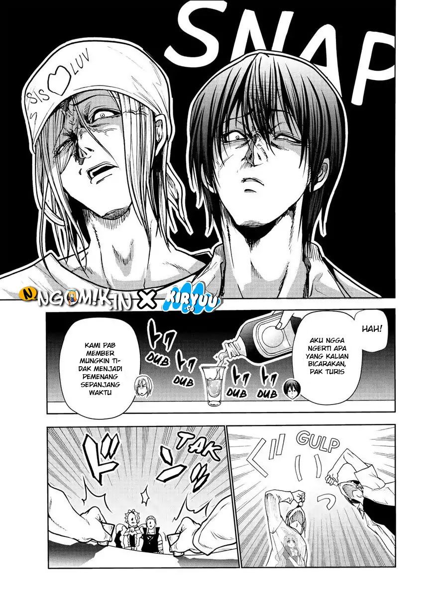 image-komik-grand-blue-chapter-47-21/59