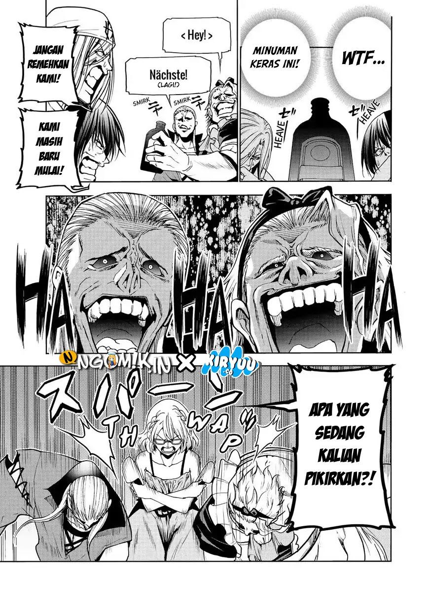 image-komik-grand-blue-chapter-47-23/59