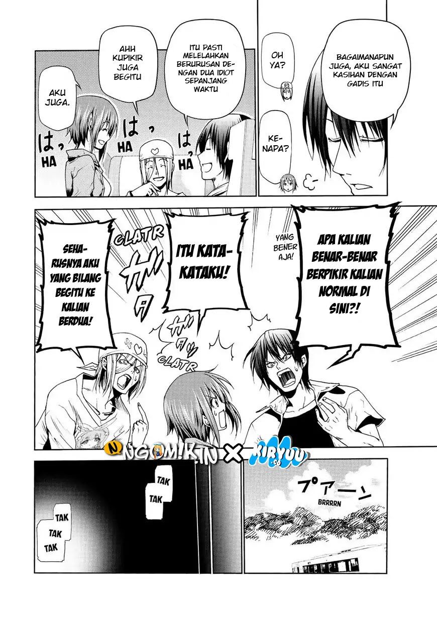 image-komik-grand-blue-chapter-47-26/59