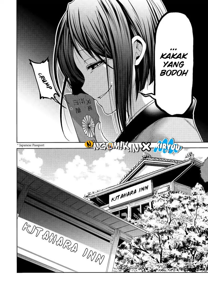 image-komik-grand-blue-chapter-47-28/59