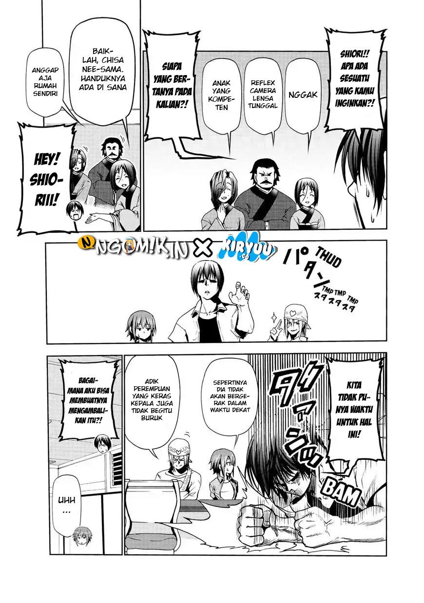 image-komik-grand-blue-chapter-47-33/59