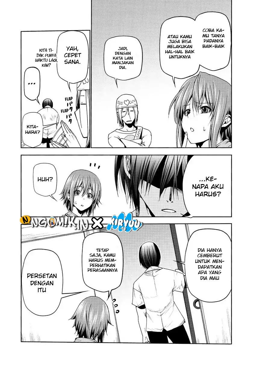 image-komik-grand-blue-chapter-47-34/59
