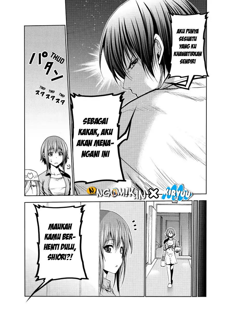 image-komik-grand-blue-chapter-47-35/59