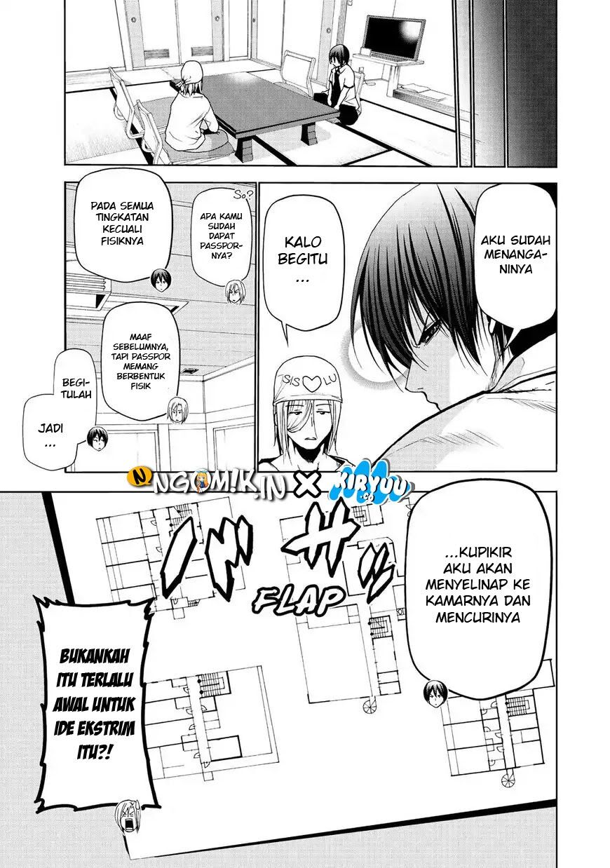 image-komik-grand-blue-chapter-47-37/59