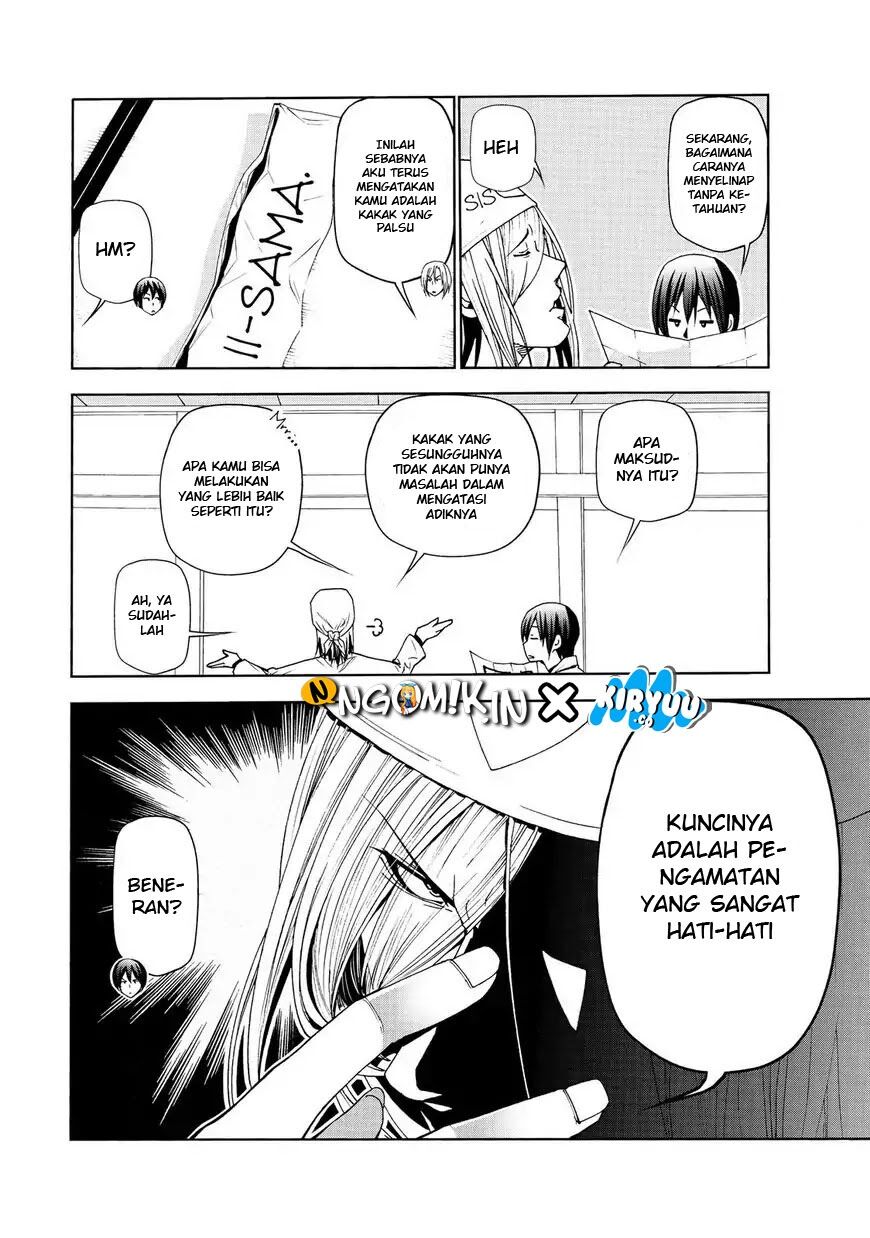 image-komik-grand-blue-chapter-47-38/59