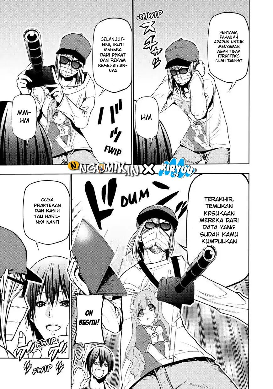 image-komik-grand-blue-chapter-47-39/59
