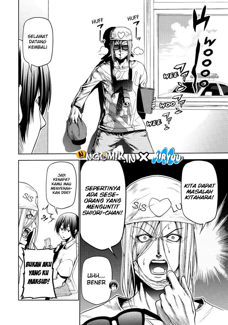 image-komik-grand-blue-chapter-47-40/59