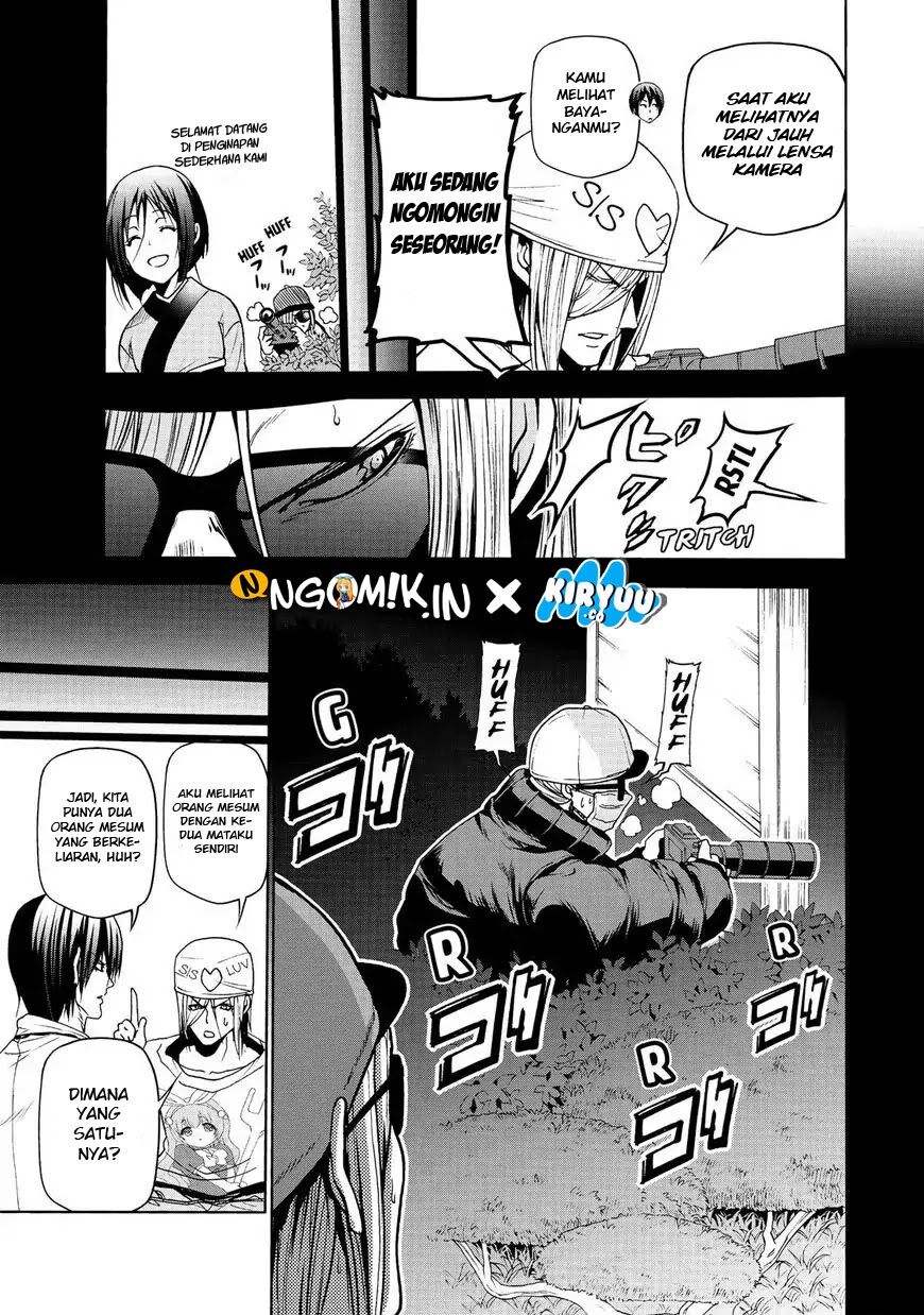image-komik-grand-blue-chapter-47-41/59