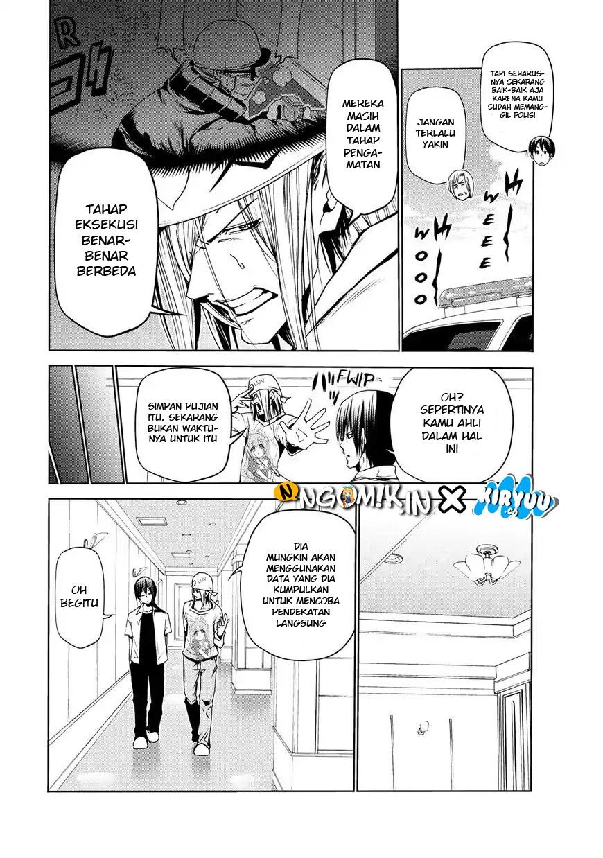 image-komik-grand-blue-chapter-47-42/59