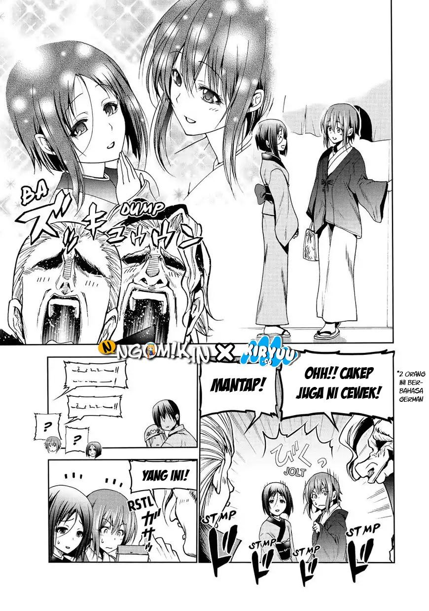 image-komik-grand-blue-chapter-47-45/59
