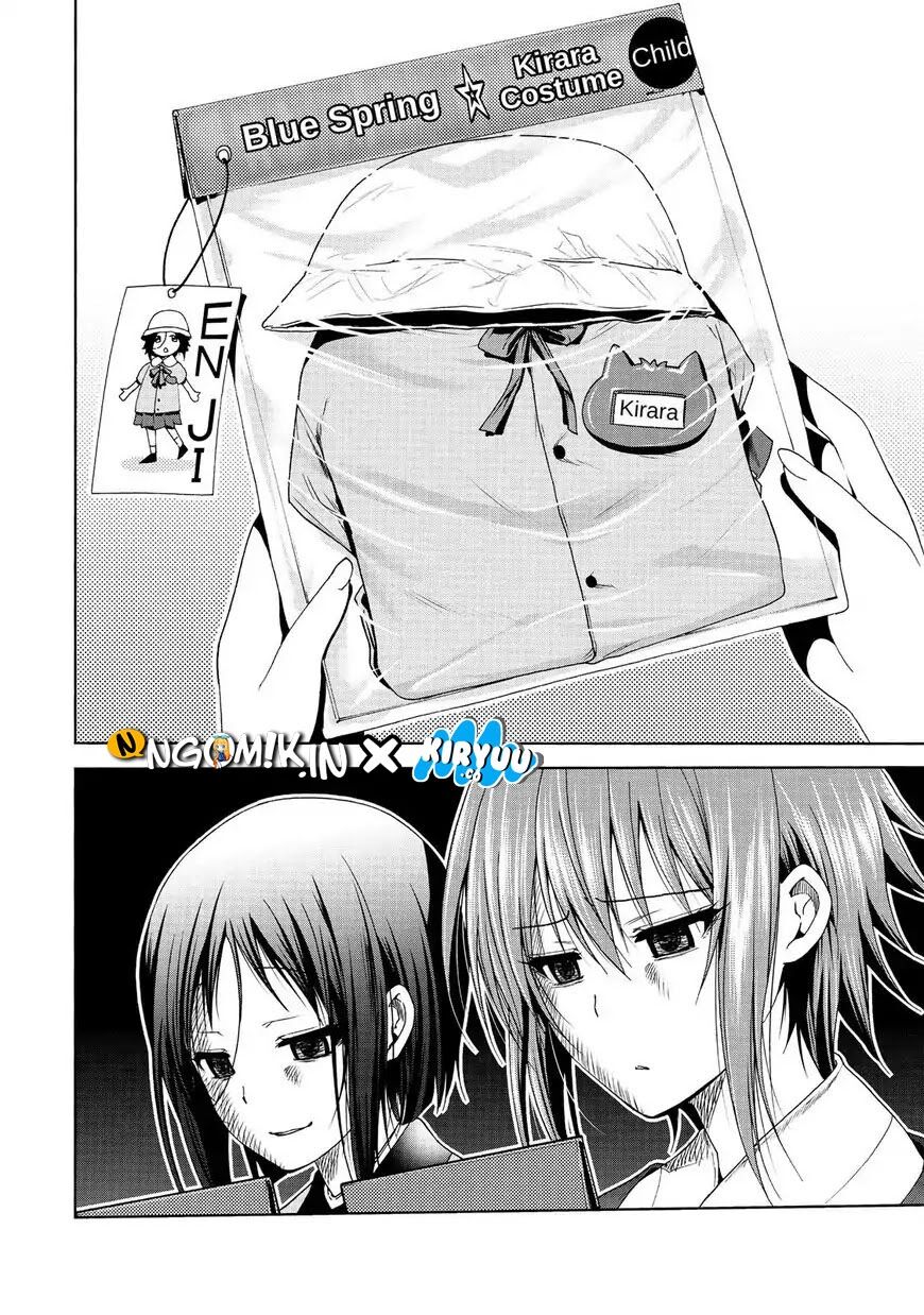 image-komik-grand-blue-chapter-47-46/59