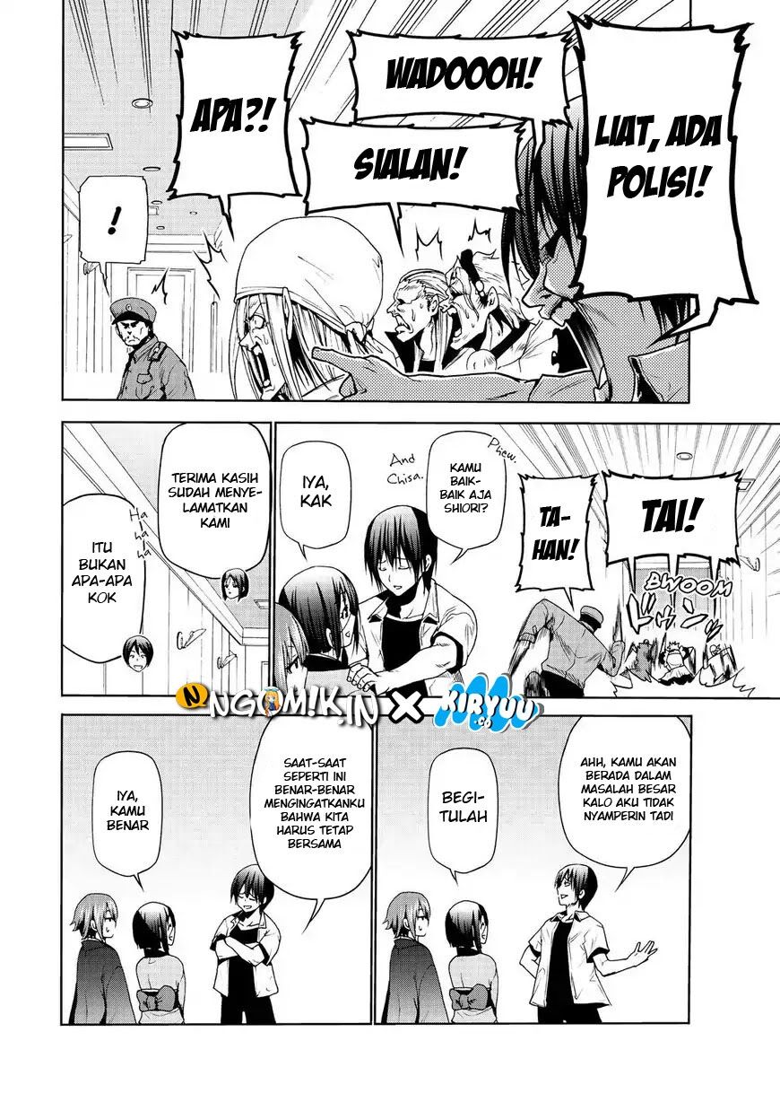 image-komik-grand-blue-chapter-47-50/59