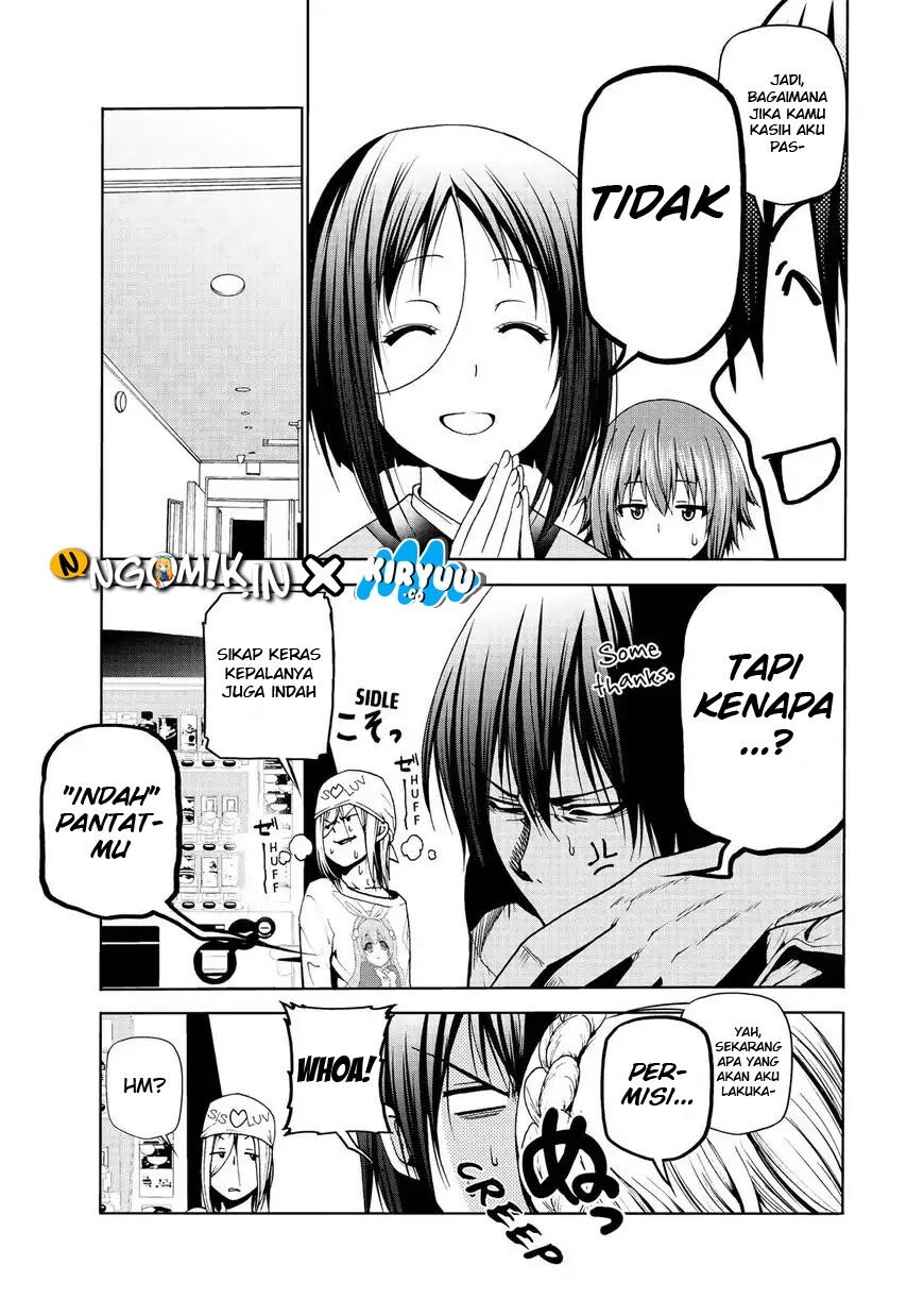 image-komik-grand-blue-chapter-47-51/59