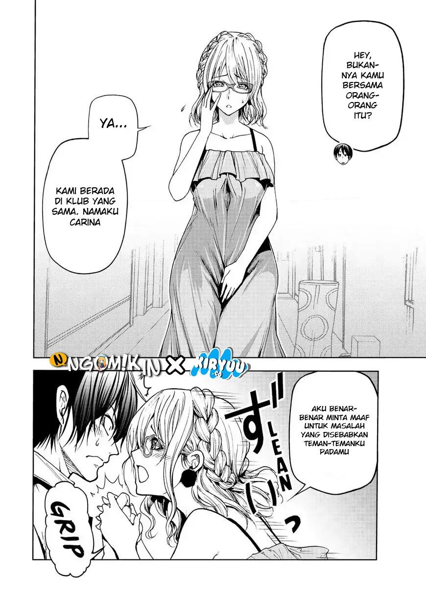 image-komik-grand-blue-chapter-47-52/59