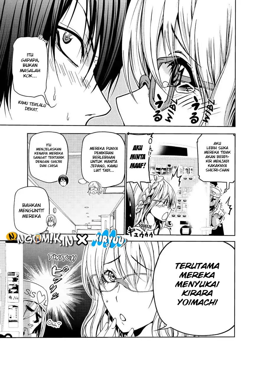 image-komik-grand-blue-chapter-47-53/59