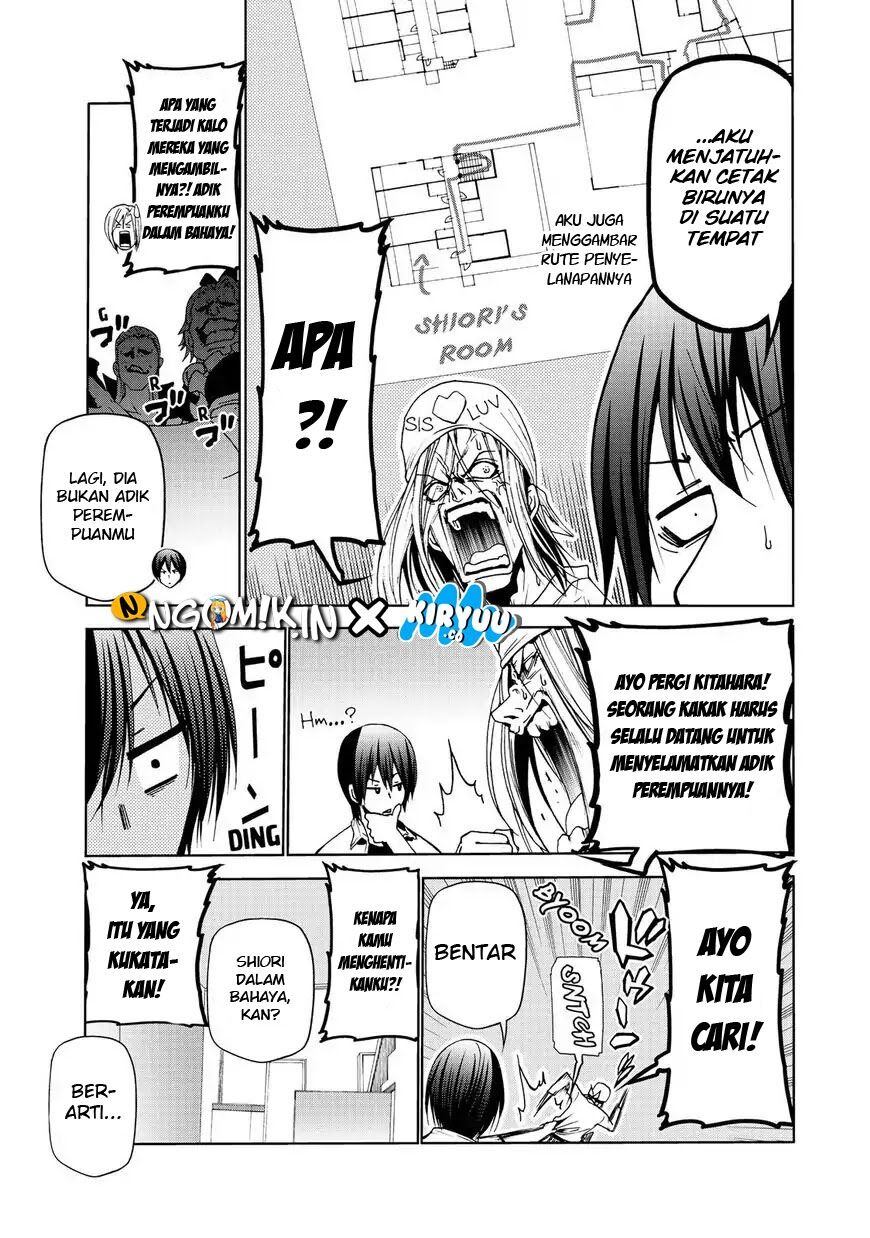 image-komik-grand-blue-chapter-47-55/59