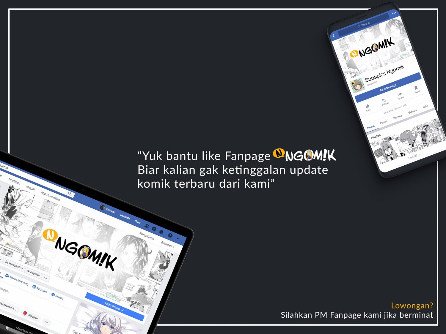 image-komik-grand-blue-chapter-47-57/59