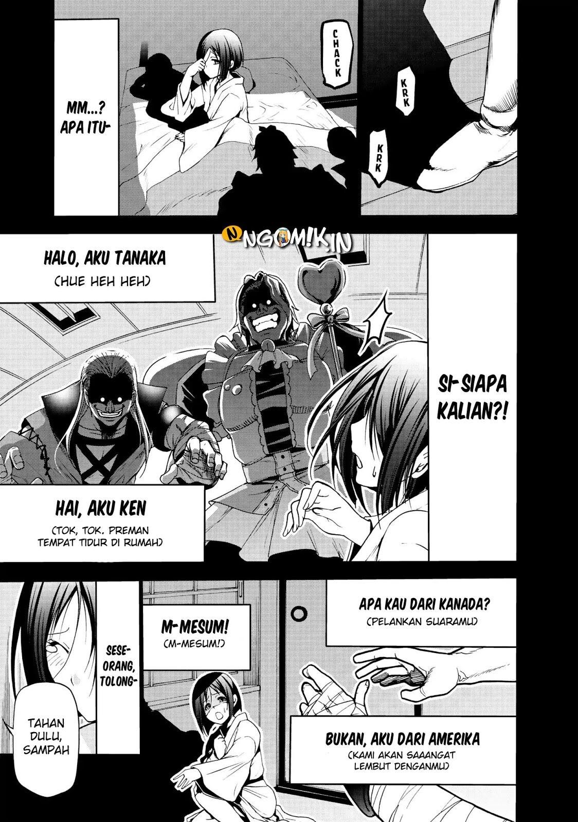 image-komik-grand-blue-chapter-48-2/48