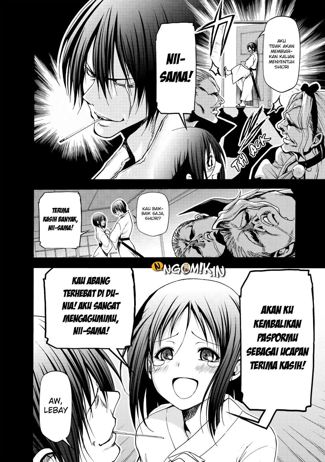 image-komik-grand-blue-chapter-48-3/48