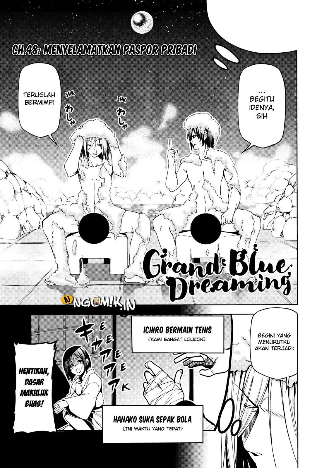 image-komik-grand-blue-chapter-48-4/48