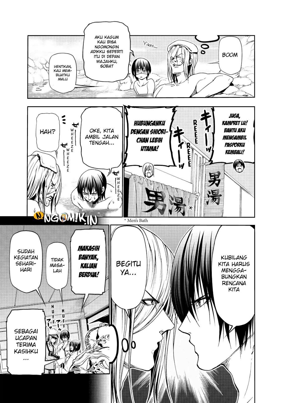 image-komik-grand-blue-chapter-48-6/48