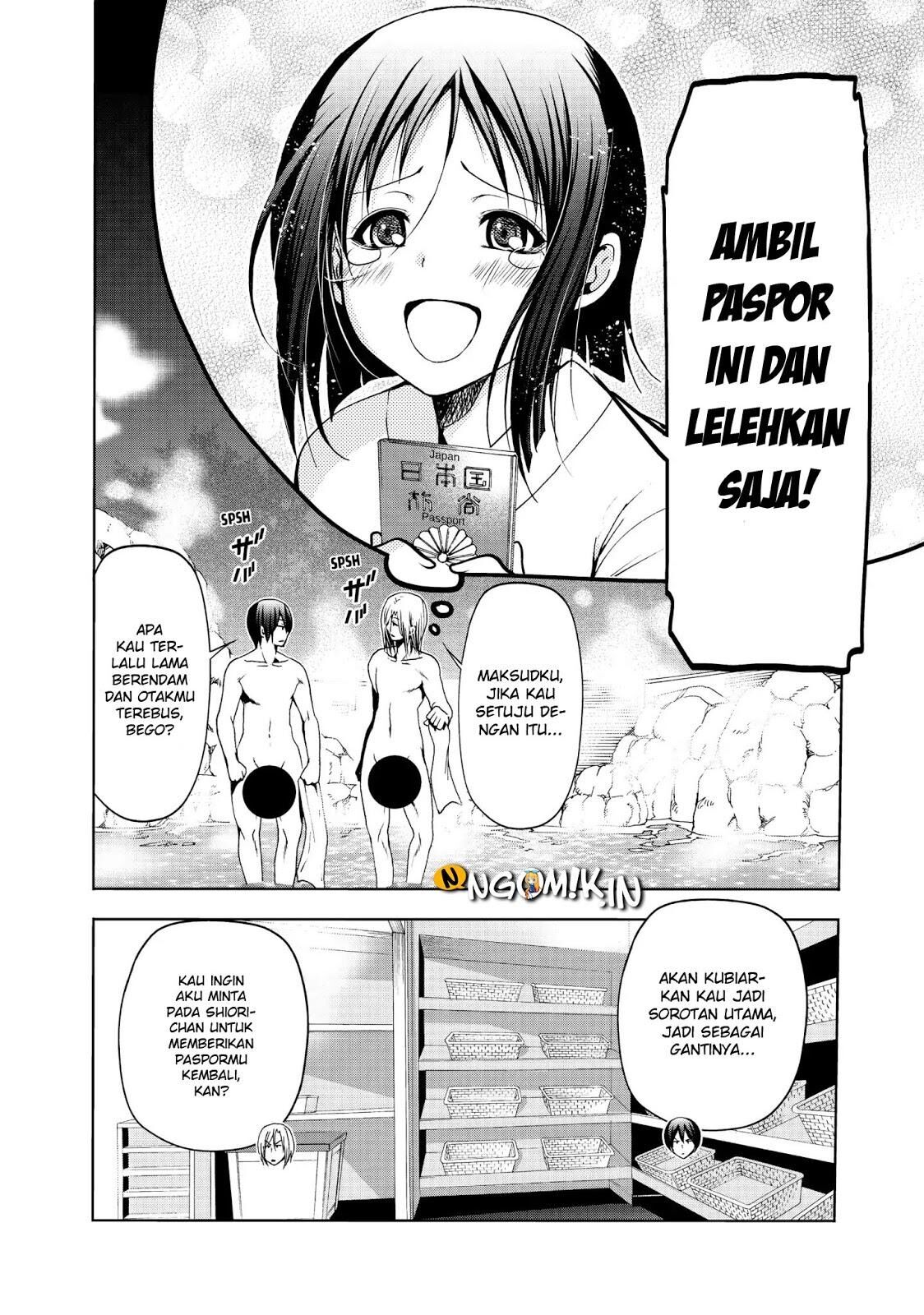 image-komik-grand-blue-chapter-48-7/48