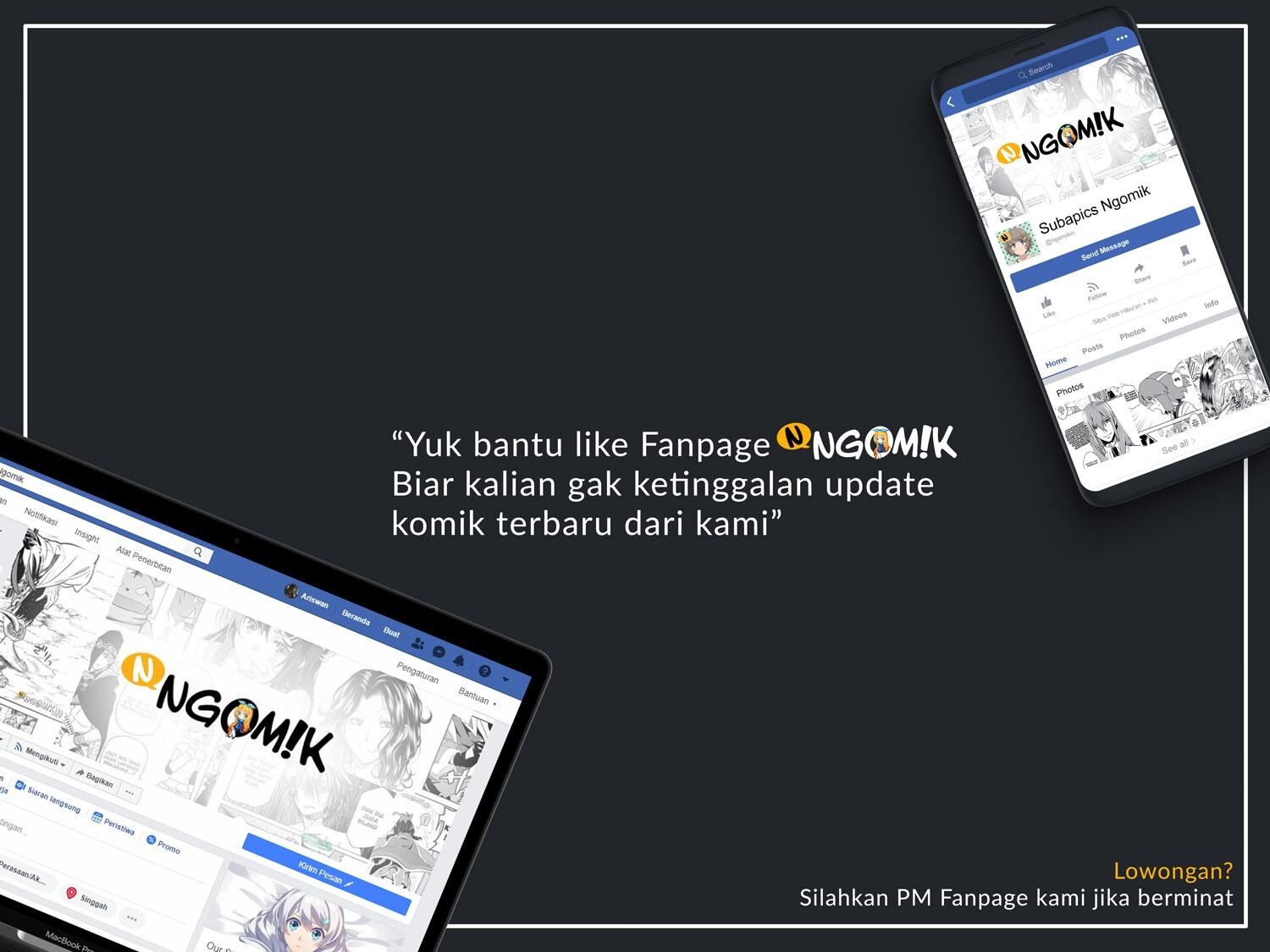 image-komik-grand-blue-chapter-48-8/48