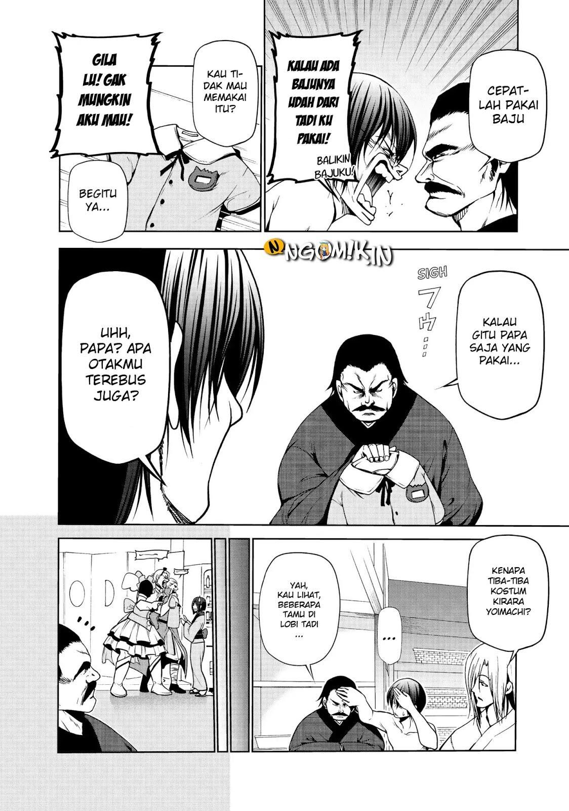 image-komik-grand-blue-chapter-48-12/48