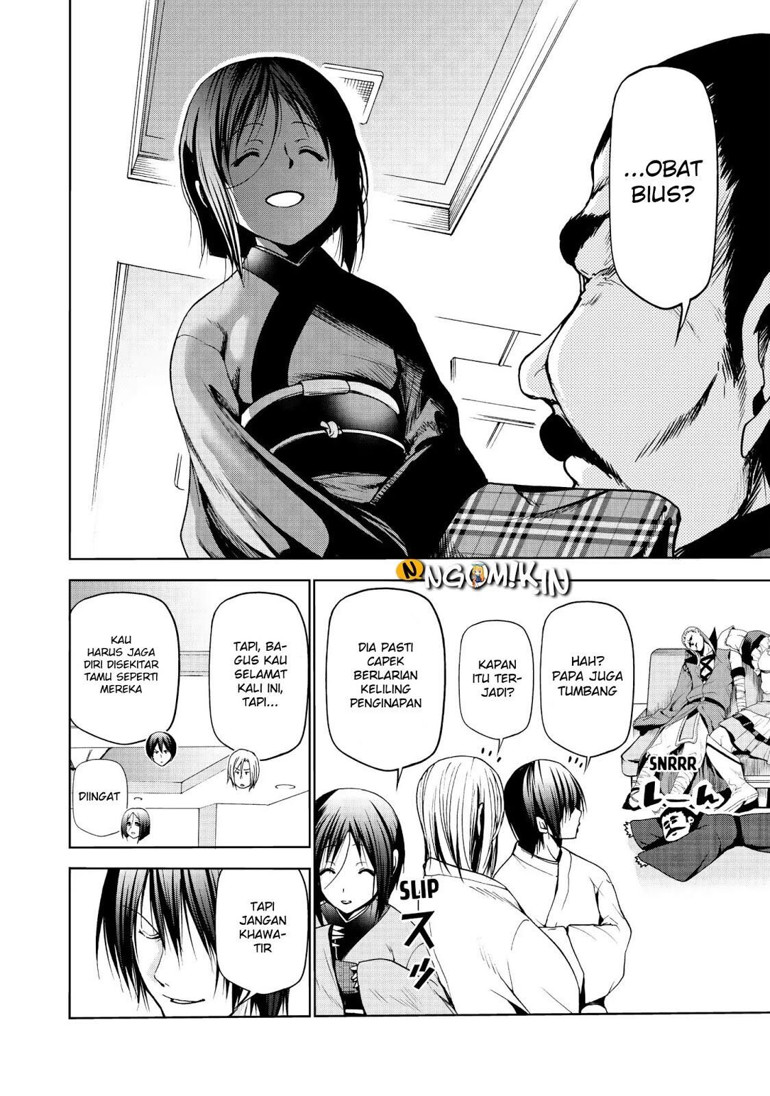 image-komik-grand-blue-chapter-48-16/48