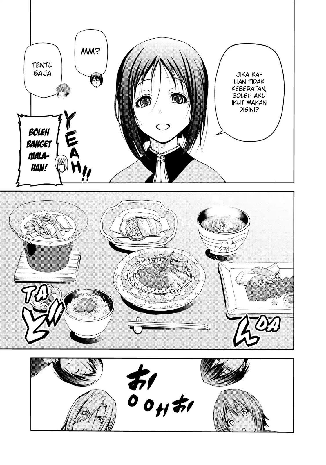 image-komik-grand-blue-chapter-48-23/48