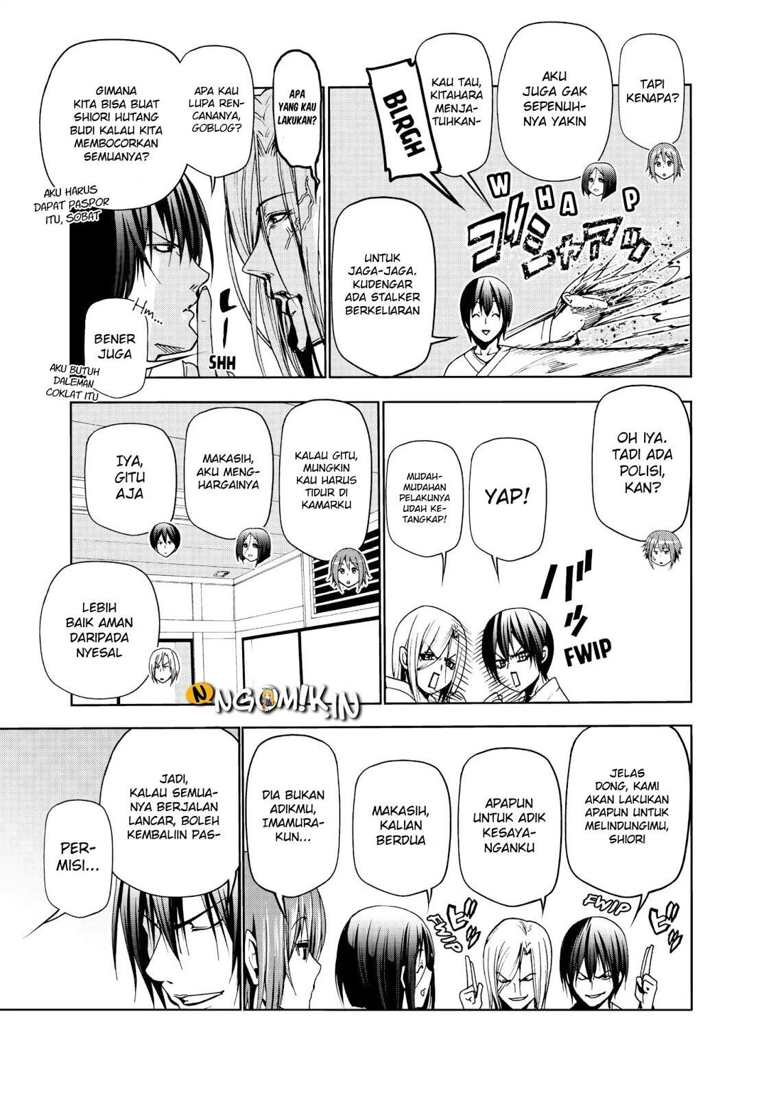 image-komik-grand-blue-chapter-48-29/48