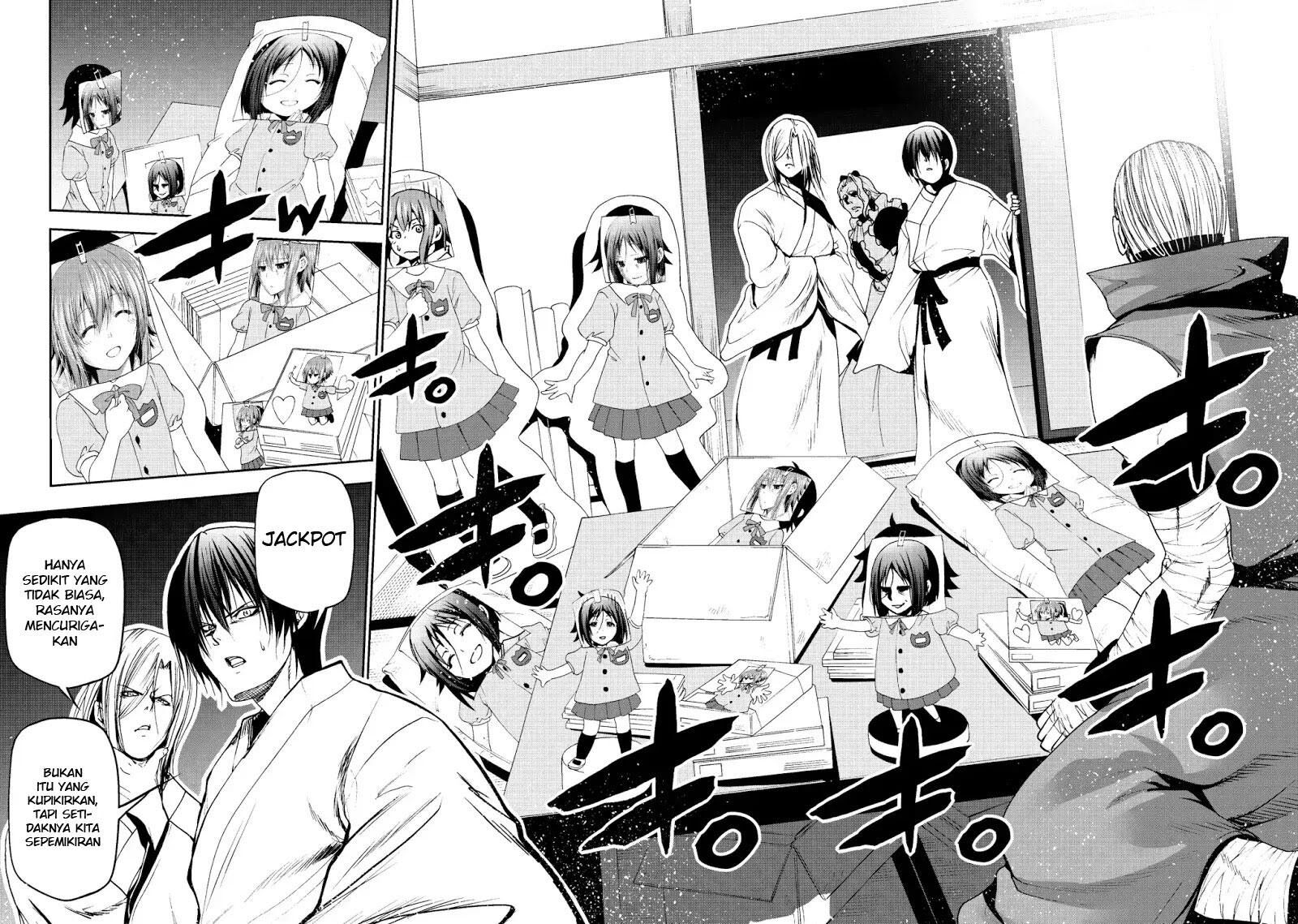 image-komik-grand-blue-chapter-48-34/48