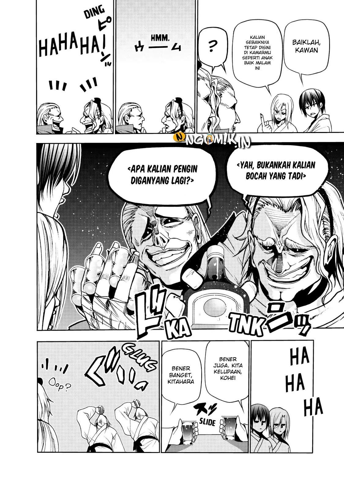 image-komik-grand-blue-chapter-48-35/48