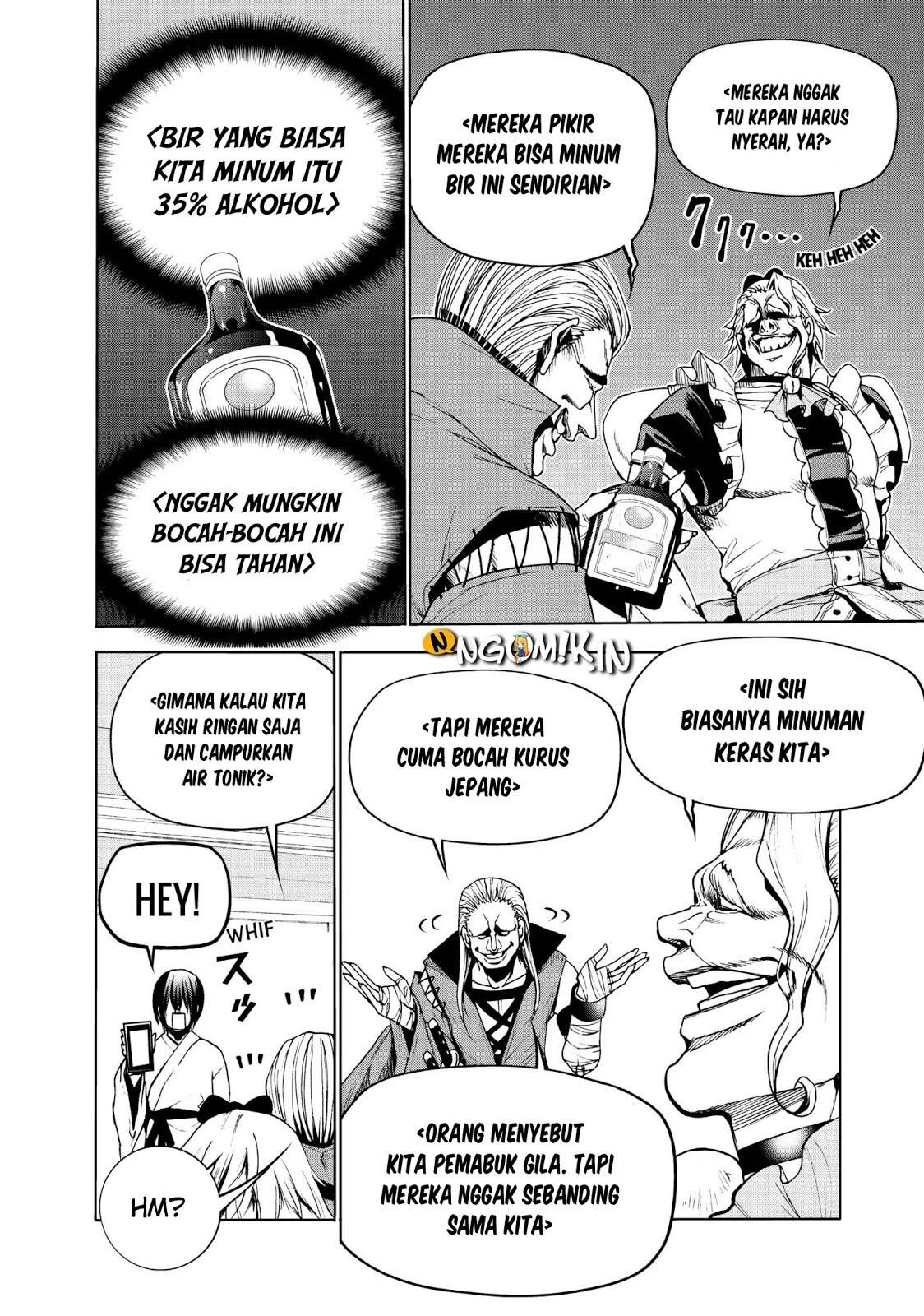 image-komik-grand-blue-chapter-48-37/48