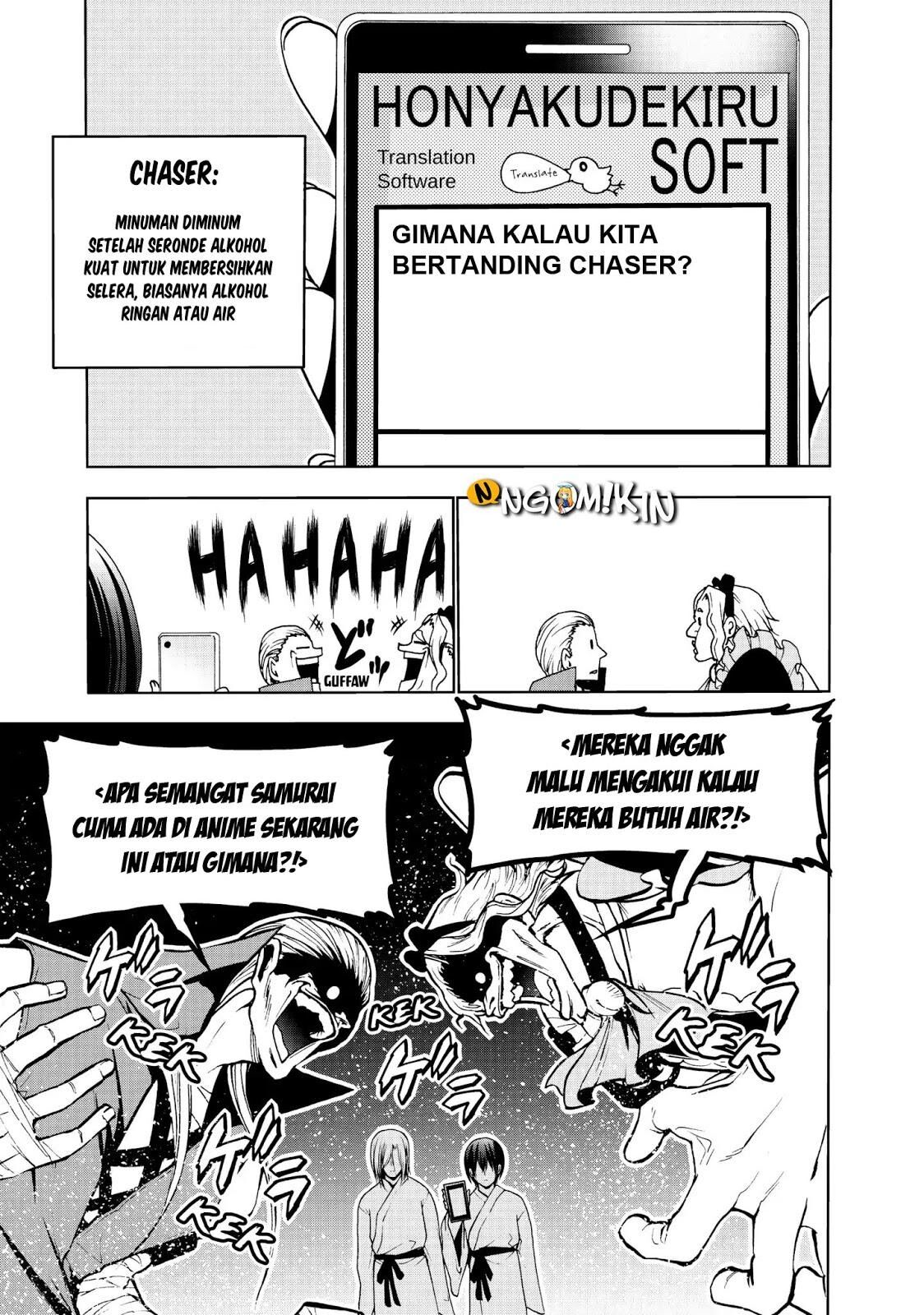 image-komik-grand-blue-chapter-48-38/48