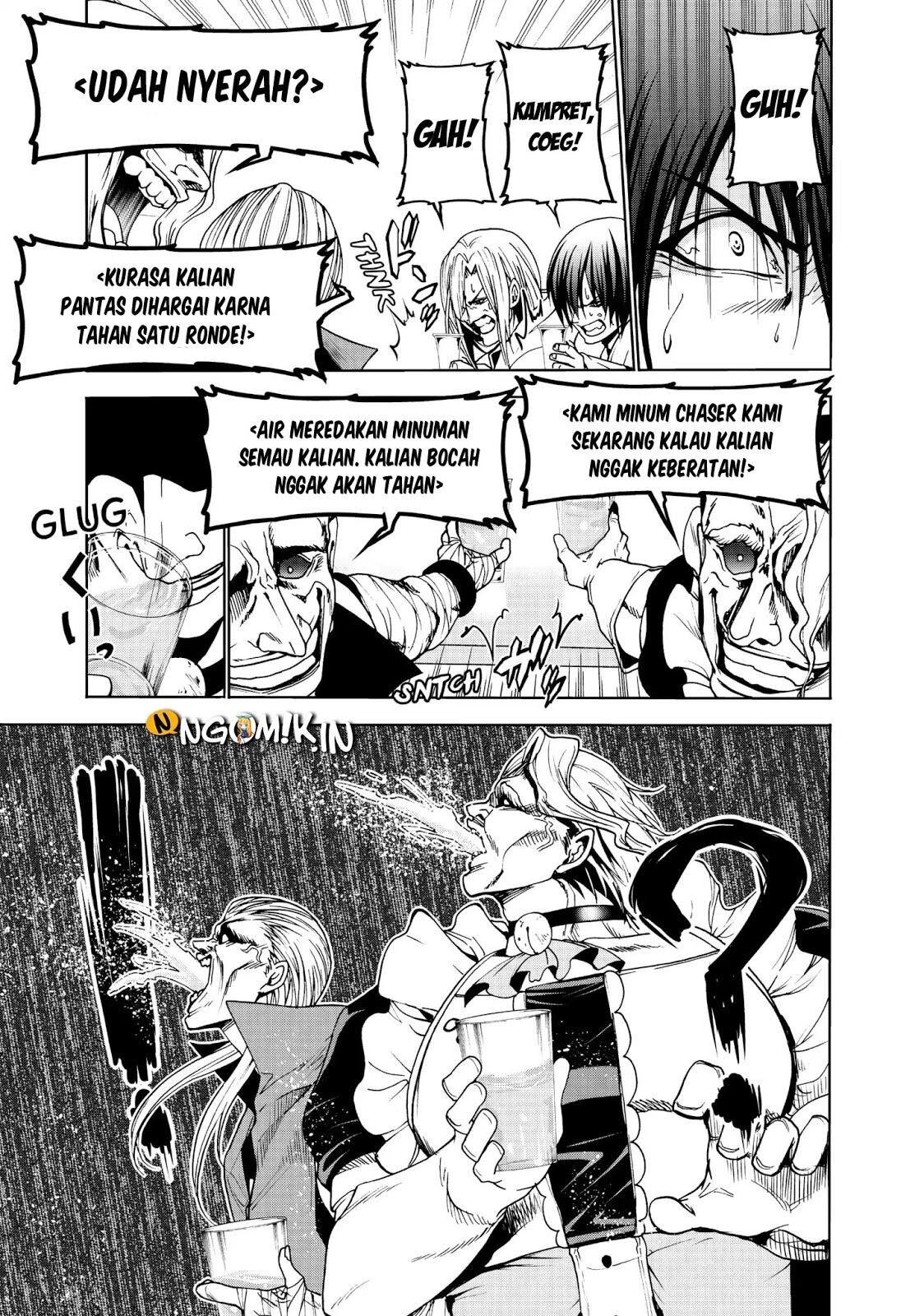 image-komik-grand-blue-chapter-48-40/48