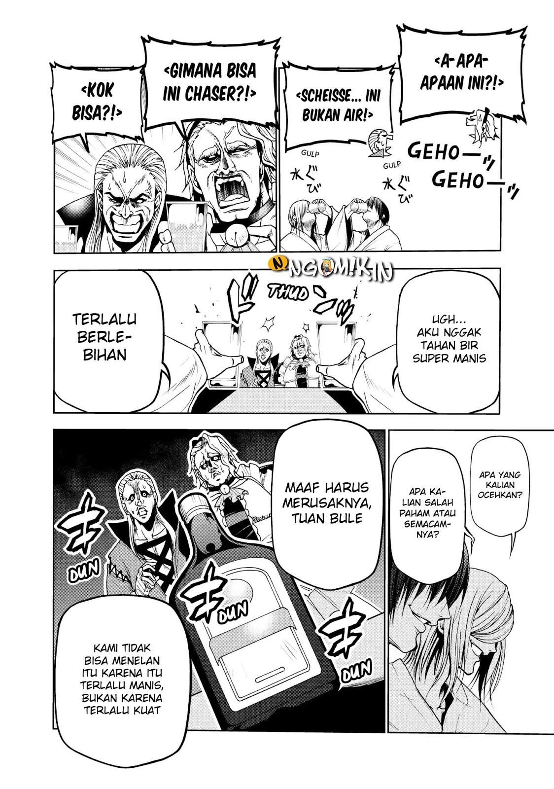 image-komik-grand-blue-chapter-48-41/48