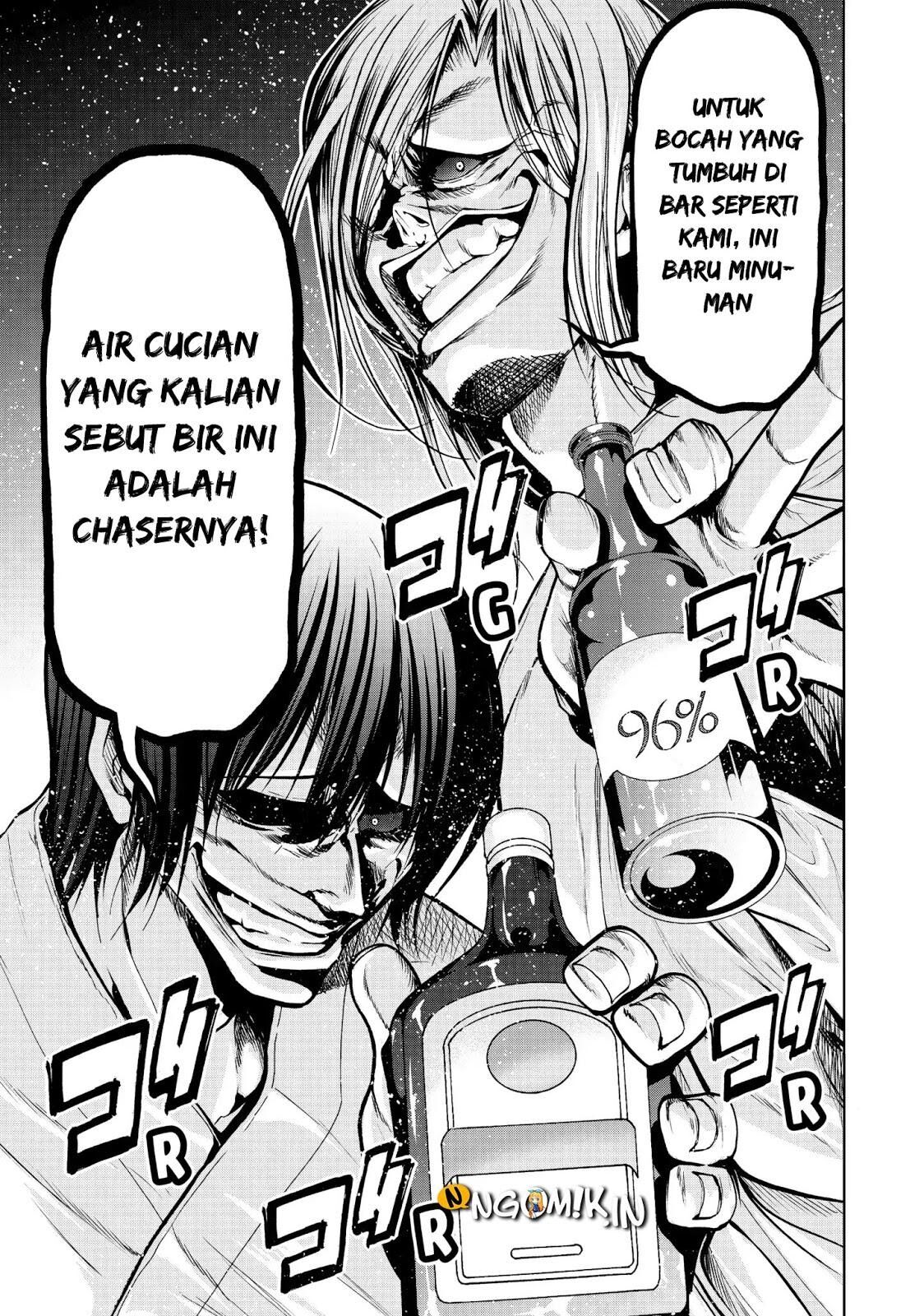 image-komik-grand-blue-chapter-48-42/48