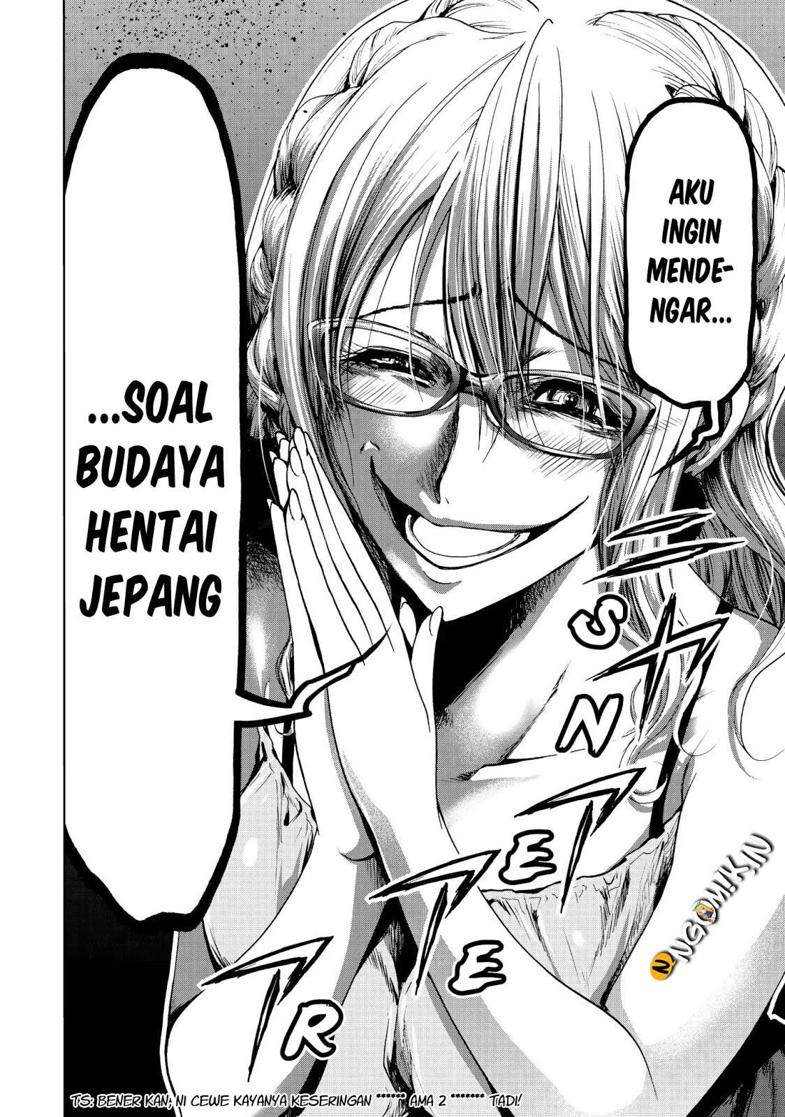 image-komik-grand-blue-chapter-48-45/48