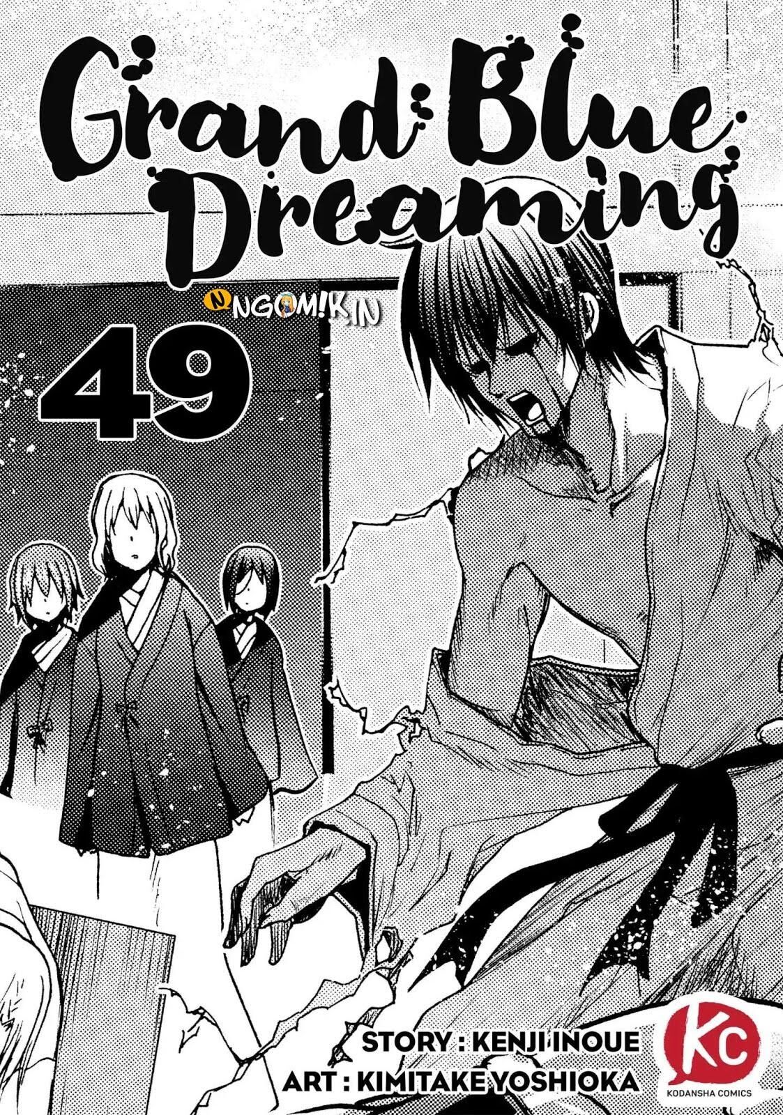 image-komik-grand-blue-chapter-49-2/44