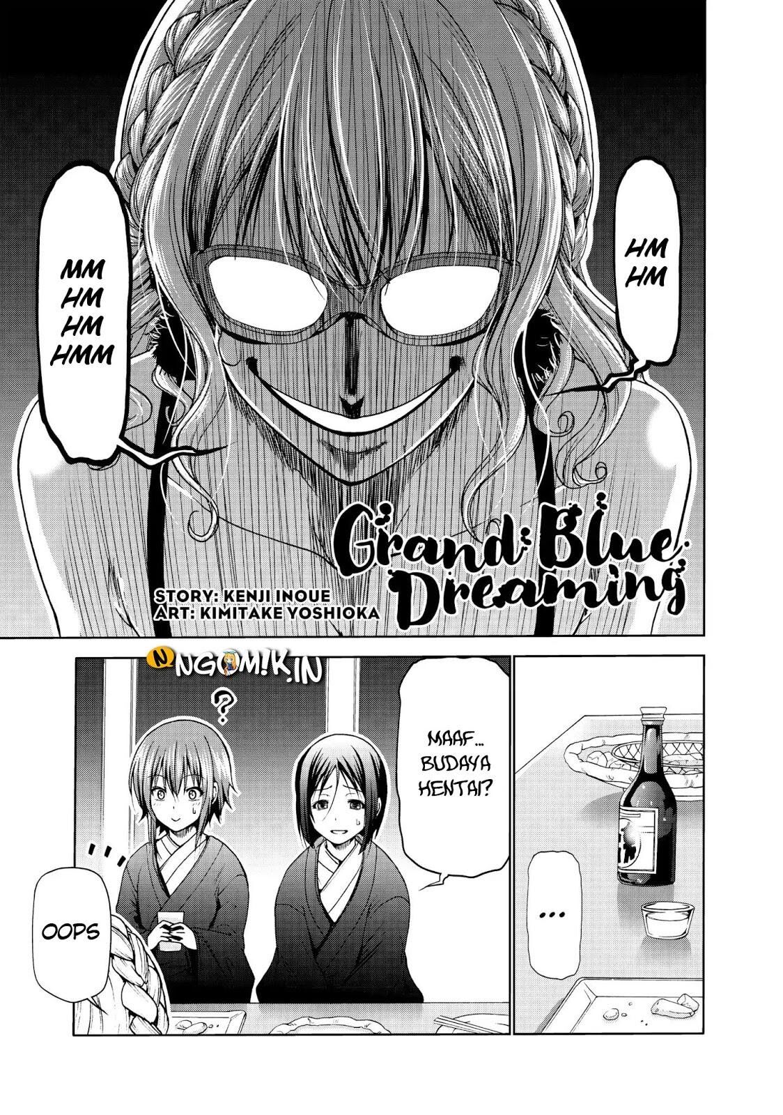 image-komik-grand-blue-chapter-49-3/44