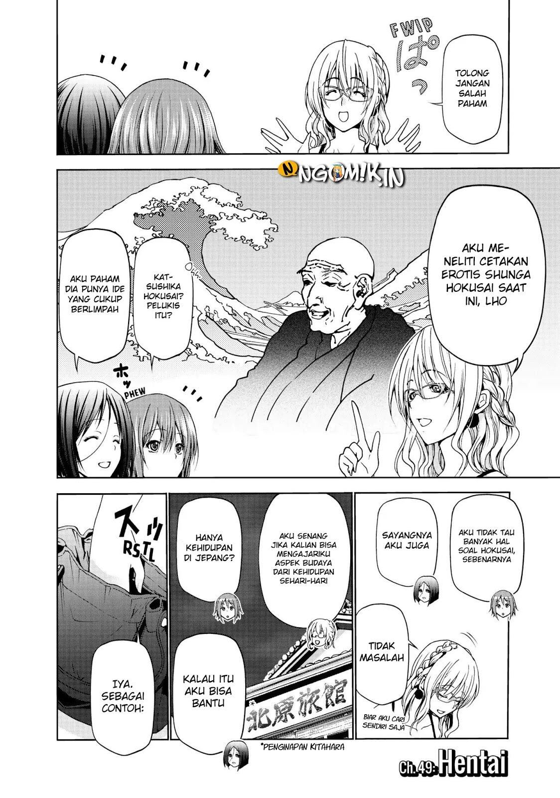 image-komik-grand-blue-chapter-49-4/44